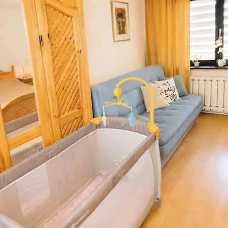 Сasa de vacaciones For 7 People Mrze Yno